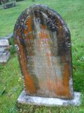 image of grave number 219792